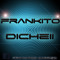 Frankito Dicheii