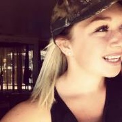 Ciara Nicole Kirkland