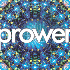 Prower