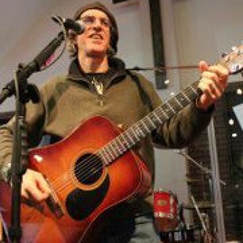 Just For You by Franki Dennull at Purpose For Life (band)