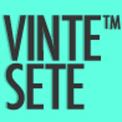 Vinte Sete™