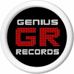 GeniusRecordsMusic