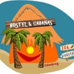 Holbox Hostel