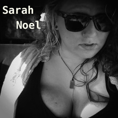 Sarah Noel 4