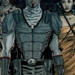 pbsoldier01@yahoo.com