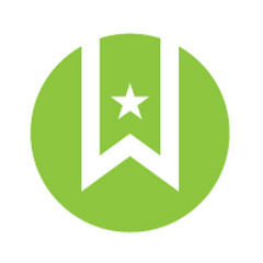 WritersCorps