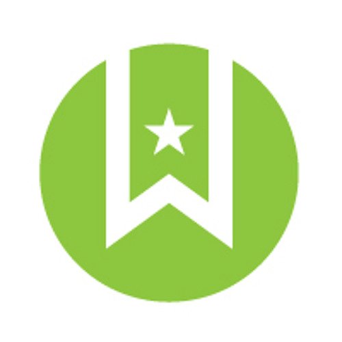 WritersCorps’s avatar