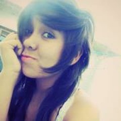 Monse Delick