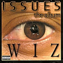 Wiz (Issues)