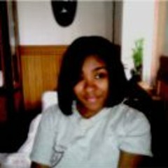 Crystal Rodriguez 23