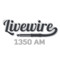 Livewire 1350