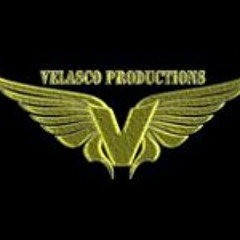VelascoProductions Inco