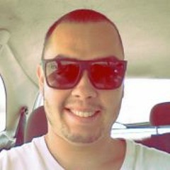 Hugo Henrique da Costa