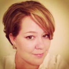 kimmie.oneal@gmail.com