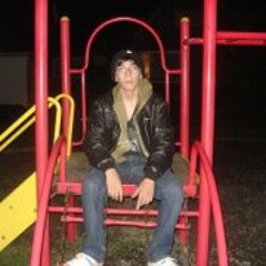 Edgardo Barría Melián