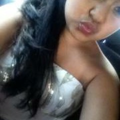 Jackie Lovebug Martinez