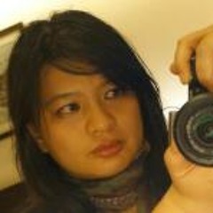 Irayani Queencyputri