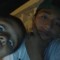 viko c