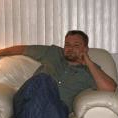 Stream Richard Stahl 1 music Listen to songs, albums, playlists for