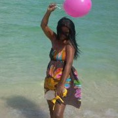 Kenyonna Changeitmcknight