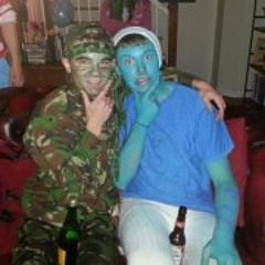 PMcA | Sounds-Dope.com