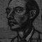 François Cornic