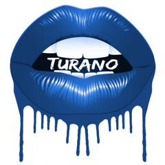 Turano