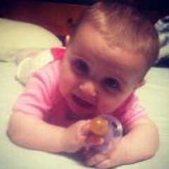 Rhiannon Jaye Kurrle