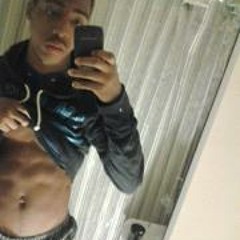 Malcolm Trustnun Harrell