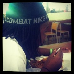 Urban Couture