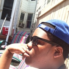 DjBrickz610