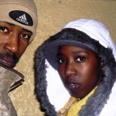 teameffortsmediapodcast