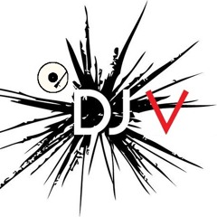 Dj <V>
