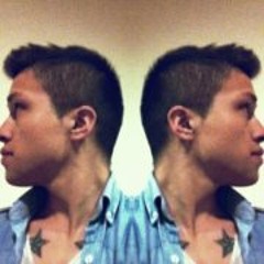 Fabio Andres 3