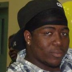 Denzelle Tyshawn Atkinson