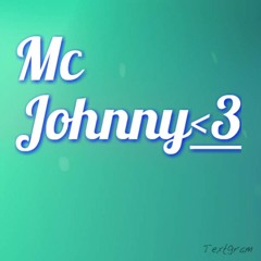 MCJOHNYY