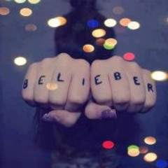 Sofia Paz Cuellar Rojas