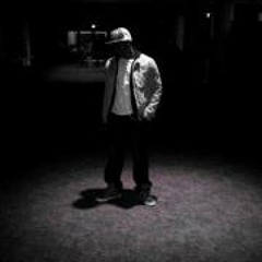 Tony Lashon Lanter-Smith