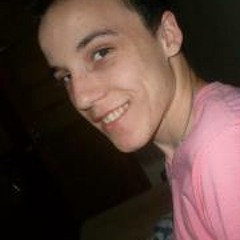 Diego Henrique Vargas