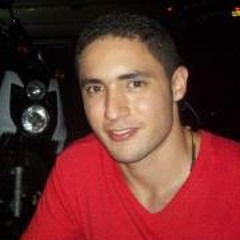 juanjoposso