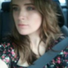 Beth Hutchens