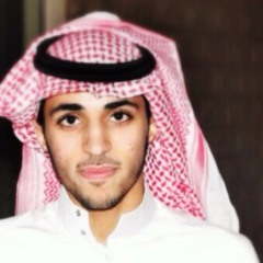 Abdulkaleq