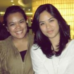 Areta Natalia Sabaru