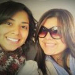 Carolina Villanueva 3