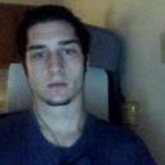 Ben Pawlowski 1