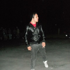 AnotherCUZZproduction.