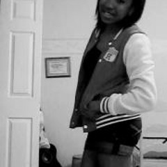 Christina DomoLovin Ashby