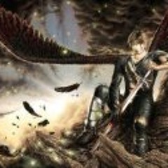 Aya matsuura - watarasebashi