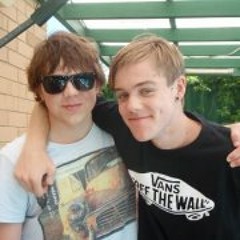 Jack Peat