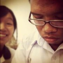 oat_natapon